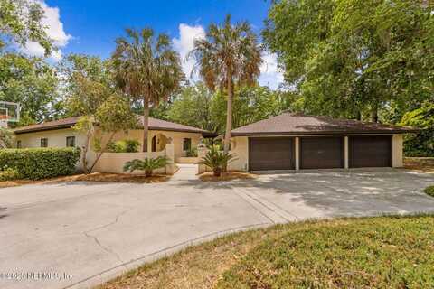 undefined, Fernandina Beach, FL 32034