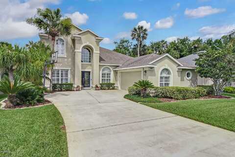 140 OCEANS EDGE Drive, Ponte Vedra Beach, FL 32082
