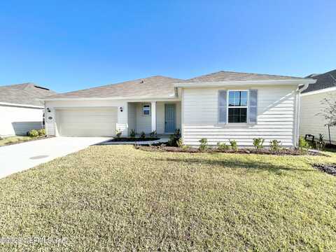 12859 LOGANS WALK Lane, Jacksonville, FL 32218