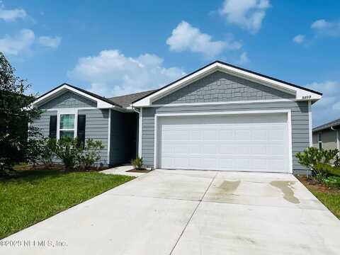 3513 GRAYSON Lane, Middleburg, FL 32068