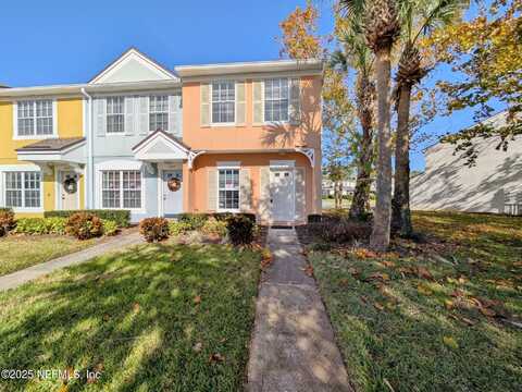 12311 KENSINGTON LAKES Drive, Jacksonville, FL 32246