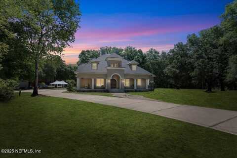 5849 COUNTY ROAD 315C, Keystone Heights, FL 32656