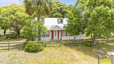 37885 KINGS FERRY Road, Hilliard, FL 32046