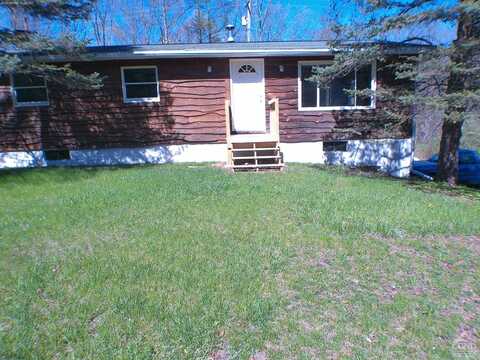 1705 Route 82, Ancram, NY 12502