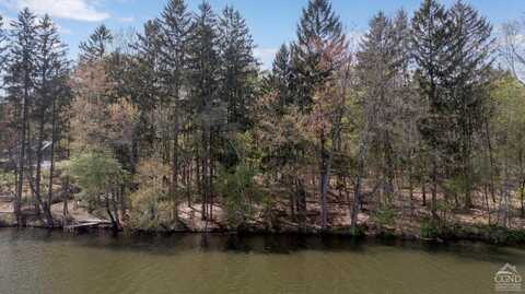 0 W Shore Drive, Valatie, NY 12184