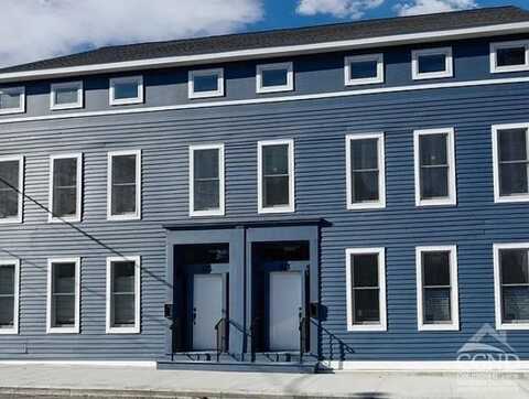 225 Allen Street, Hudson, NY 12534