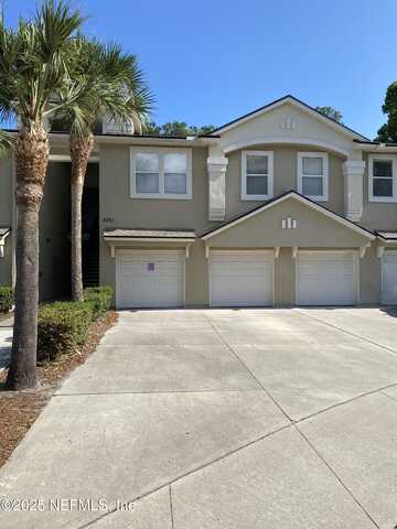 4251 MIGRATION Drive, Jacksonville, FL 32257