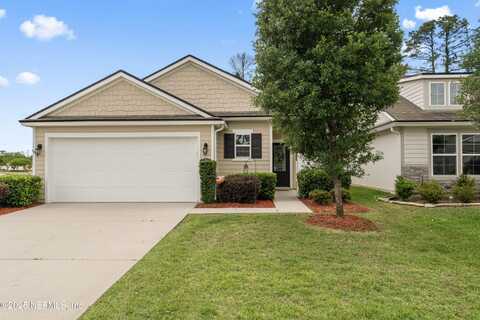 4109 FISHING CREEK Lane, Middleburg, FL 32068