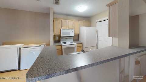 undefined, Jacksonville, FL 32256