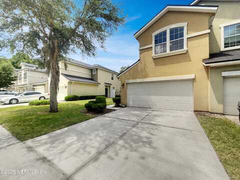 12304 WATER TUPELO Road, Jacksonville, FL 32226