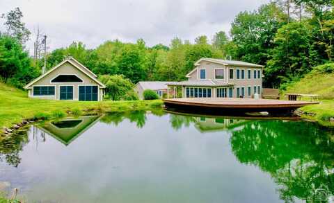 280 Newton Road, Stephentown, NY 12169