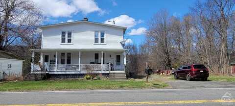2457 State Route 82, Ancram, NY 12502