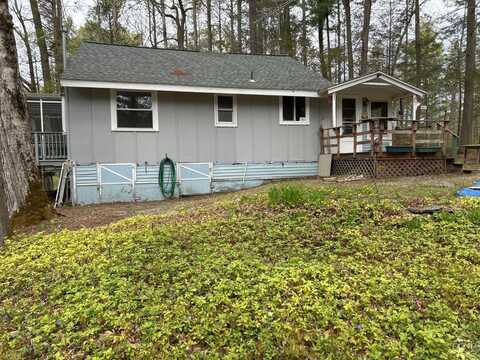 147 Lake Lane, Millerton, NY 12546