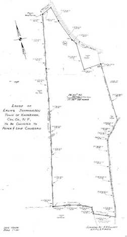 2227 County Route 21, Kinderhook, NY 12106