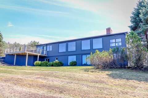 54 Mercer Mountain Road, East Chatham, NY 12060