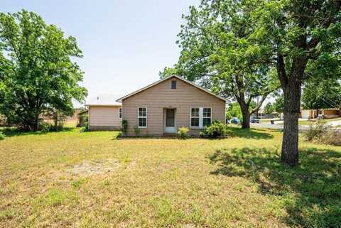 201 Highway St, Fredericksburg, TX 78624