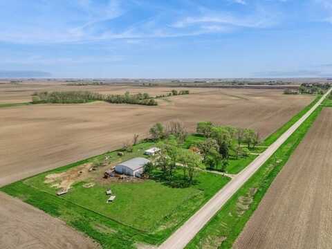 60315 210th Street, Nevada, IA 50201