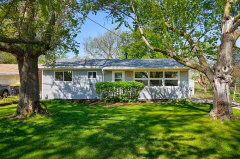 622 S 9th Street, Adel, IA 50003