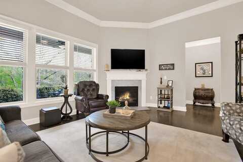 5910 Stellata Circle, Cumming, GA 30028
