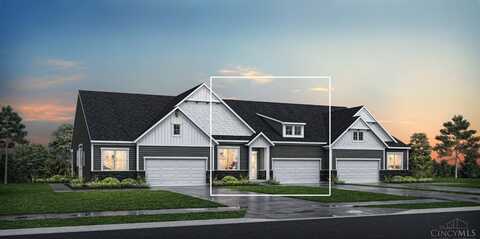 4371 Windemere Circle, Batavia, OH 45103