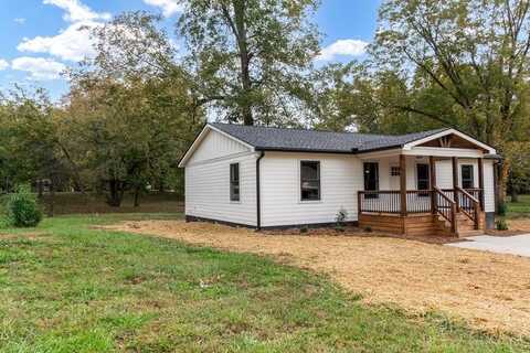 217 North Avenue, Fairmont, GA 30139