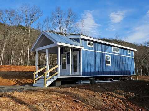 300 Linda Lane, Murphy, NC 28906