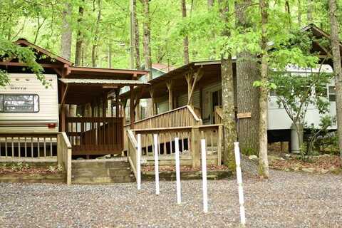4459 Saw Briar Circle, Hiawassee, GA 30546