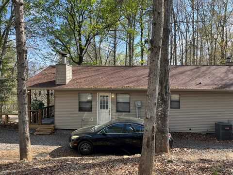 27 Puma Lane, Murphy, NC 28906