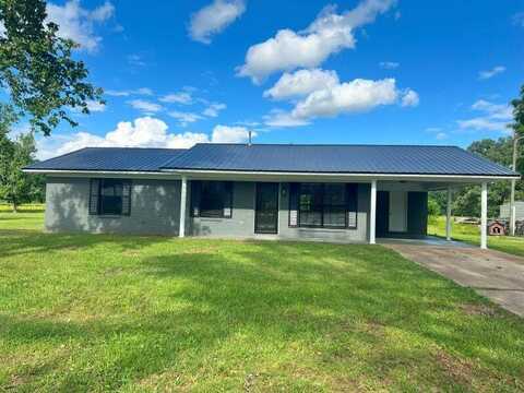 121 Chestnut Ln., Houston, MS 38851