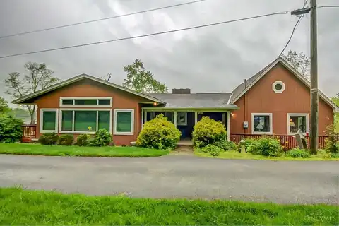 5700 Reigart Road, Fairfield, OH 45011