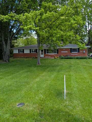 4060 Gleneste Withamsville Road, Union, OH 45245