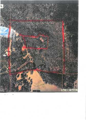 CR 243, New Albany, MS 38652
