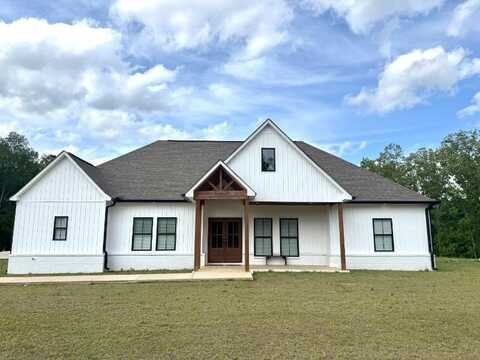 474 Rd 1349, Tupelo, MS 38804