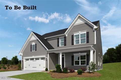 S/L 39 High Fox Drive, Chardon, OH 44024