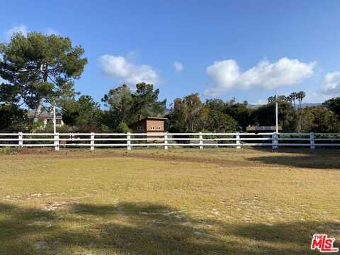 6970 Fernhill Dr, Malibu, CA 90265