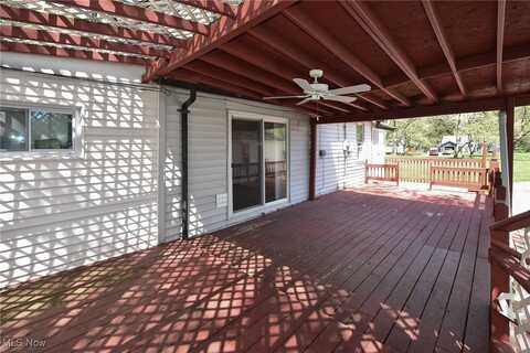 800 High Street, Bedford, OH 44146