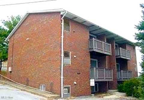 94 View Street, Weirton, WV 26062