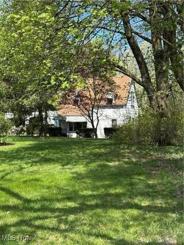 25360 Hall Drive, Westlake, OH 44145