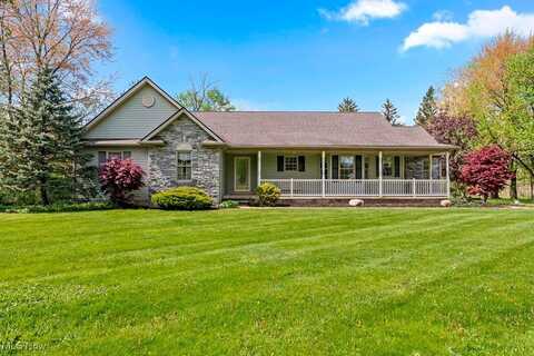 40262 Butternut Ridge Road, Elyria, OH 44035