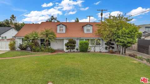 9433 Dacosta St, Downey, CA 90240
