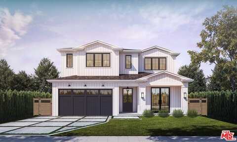 7833 Denrock Ave, Los Angeles, CA 90045