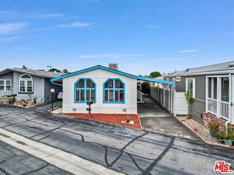 235 S Beach Blvd, Anaheim, CA 92804