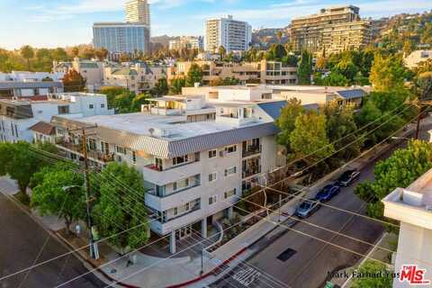 9005 Cynthia St, West Hollywood, CA 90069