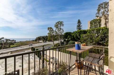 23901 Civic Center Way, Malibu, CA 90265