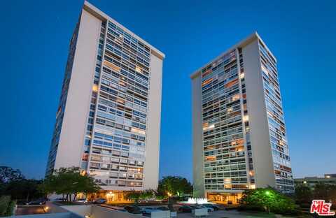 2222 Avenue Of The Stars, Los Angeles, CA 90067