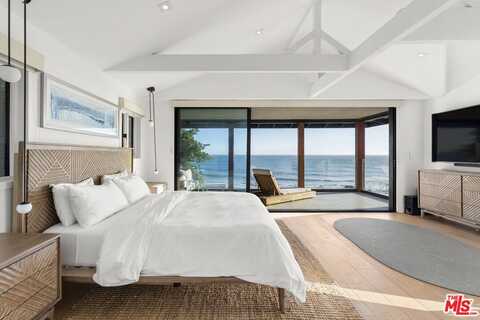 21715 Rambla Vis, Malibu, CA 90265