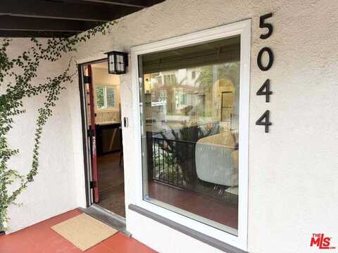 5044 Pickford St, Los Angeles, CA 90019