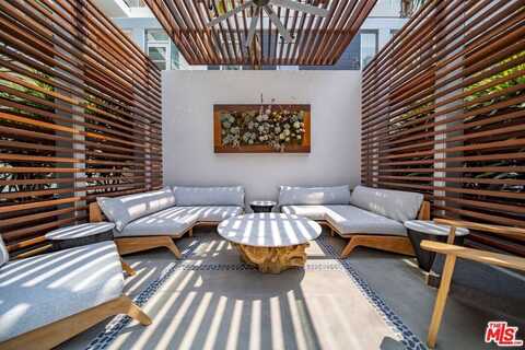 9000 W 3rd St, Los Angeles, CA 90048