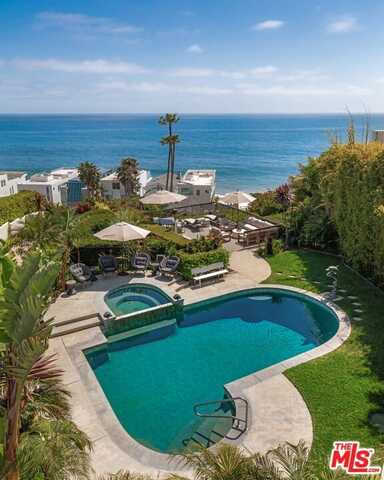 31604 Broad Beach Rd, Malibu, CA 90265