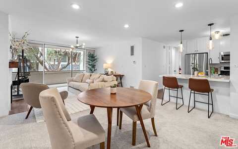 6375 Green Valley Cir, Culver City, CA 90230